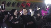 《鋼鐵俠3》“大腕來(lái)了”特輯曝唐尼在華獨(dú)家畫面
