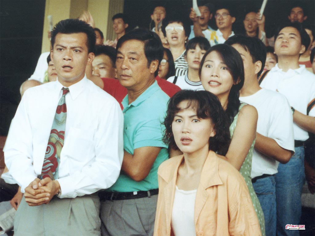 http://www.119127.cn/pics/default/download/af4c3760ae1f9a4b774b2dc40f7e991d.jpg
