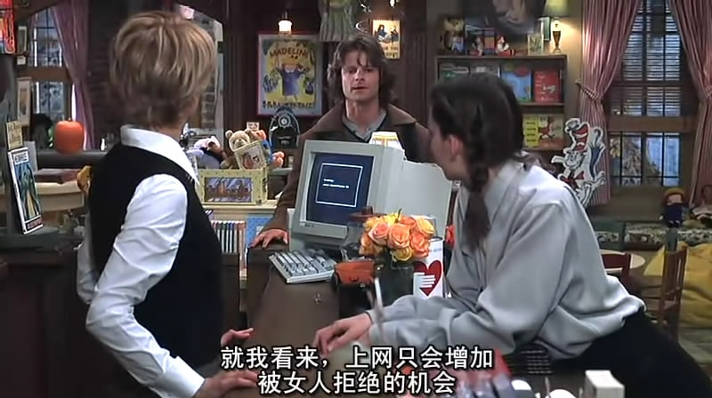 http://www.119127.cn/pics/default/download/af4cfdc9beea3391ad116da9e059a8cd.jpg