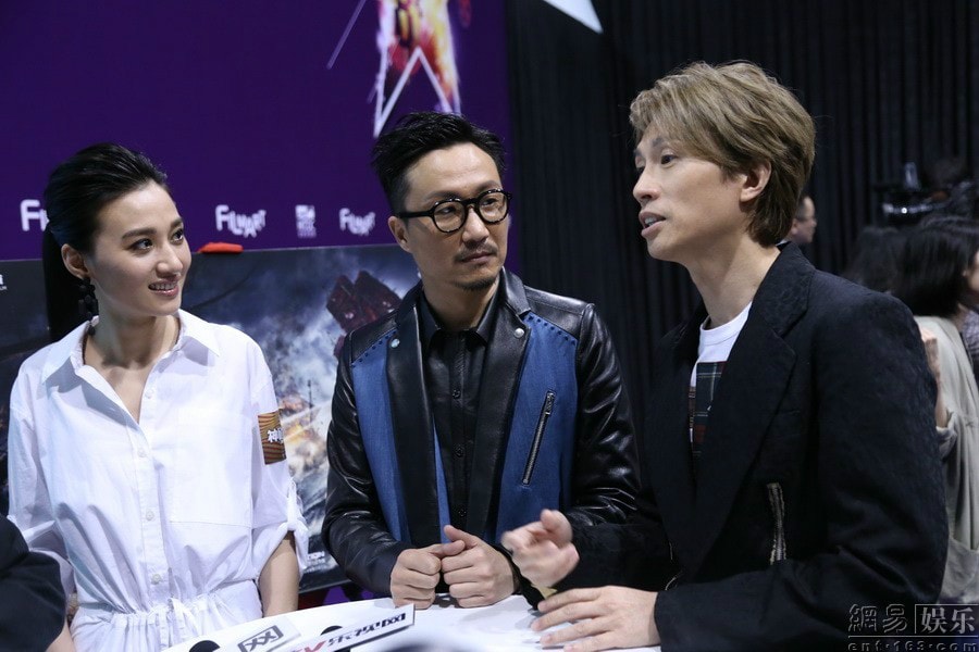 http://www.119127.cn/pics/default/download/af4f850d2ceb5de530590d10356b3aca.jpg