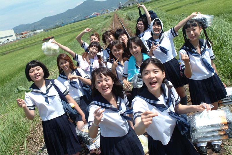 http://www.119127.cn/pics/default/download/af4f9fcd5918d4a8400d002a672ab685.jpg