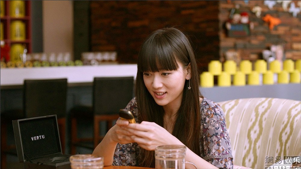 http://www.119127.cn/pics/default/download/af50550b59b74cc7e7d22275eb9276b8.jpg