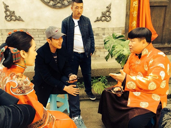 http://www.119127.cn/pics/default/download/af519f53b16d66f97b18f8a052de6b40.jpg