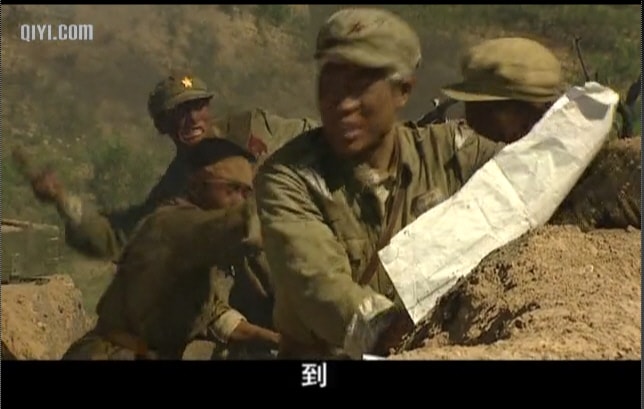 http://www.119127.cn/pics/default/download/af51e7c82eb5acef162aec2f90eac4de.jpg