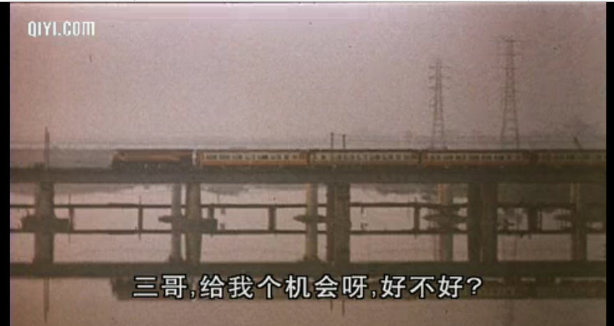 http://www.119127.cn/pics/default/download/af5302568d6d9ab98980bdd2efa2d0f5.jpg