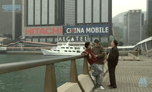 http://www.119127.cn/pics/default/download/af536727815d54c4b222e9ec8db1d8e7.jpg