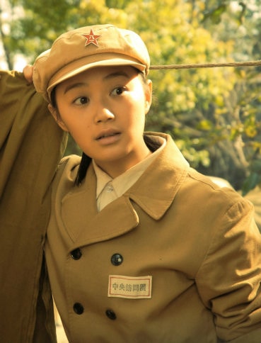 http://www.119127.cn/pics/default/download/af554a60837b3f6bf11ae36ccb201f48.jpg
