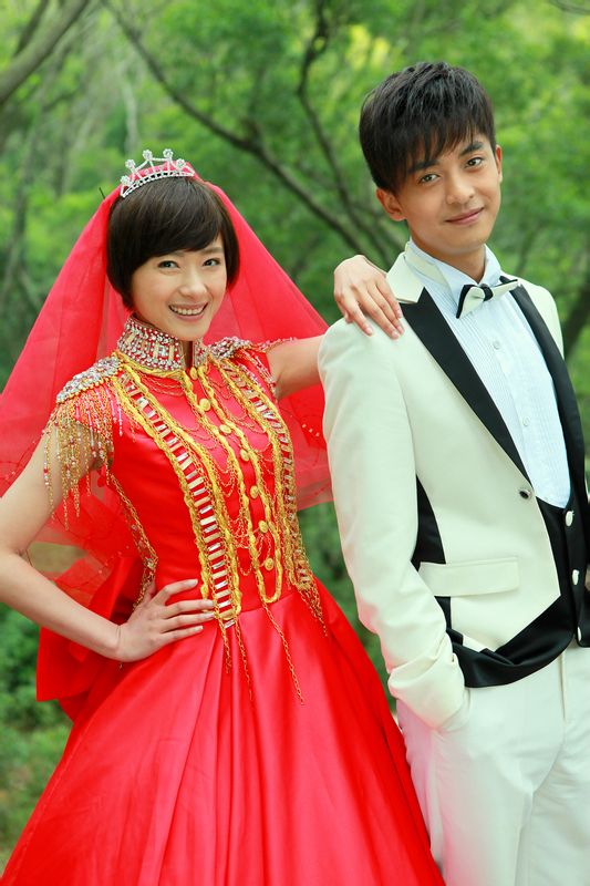 http://www.119127.cn/pics/default/download/af55894bc5477b6faf998f056a87470a.jpg