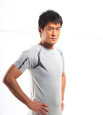 http://www.119127.cn/pics/default/download/af55eea2544a7774d1955914de06be29.jpg