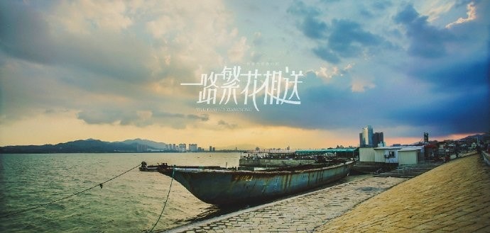 http://www.119127.cn/pics/default/download/af58/6d08977985c769fd7cea3ddd53cb.jpg