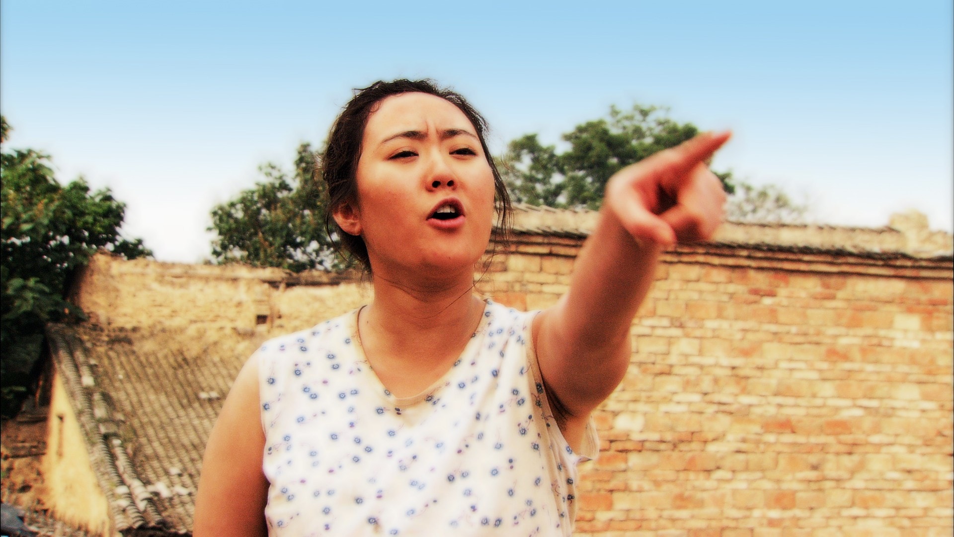 http://www.119127.cn/pics/default/download/af5923ae461db11c6f26573d1f146932.jpg