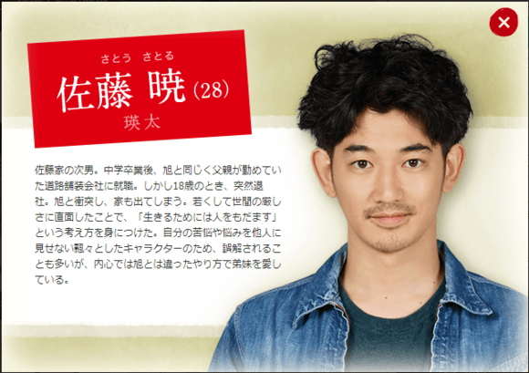 http://www.119127.cn/pics/default/download/af5ab91dbdfea6d0eb171674b7ab0a7a.jpg