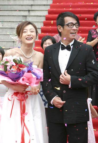 http://www.119127.cn/pics/default/download/af5c8b1d65fbdb34e10fe40d97952def.jpg