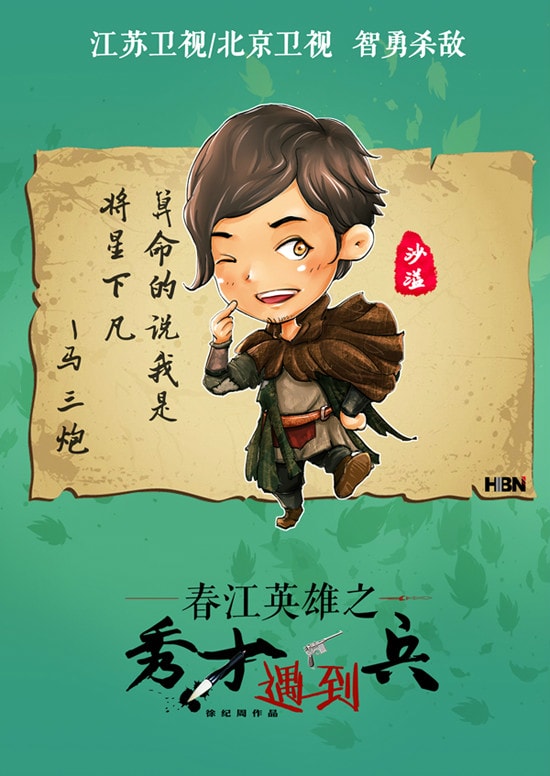 http://www.119127.cn/pics/default/download/af5c9010f744565414db710f681d0cd9.jpg