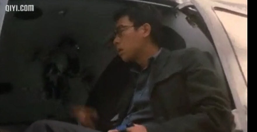 http://www.119127.cn/pics/default/download/af5d9d126ea272f466c072e81aa2a6f9.jpg