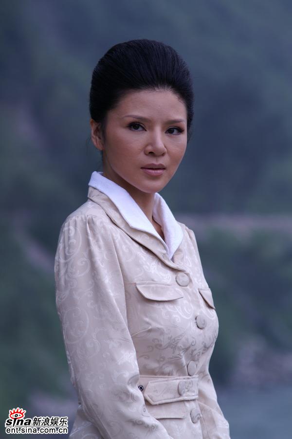 http://www.119127.cn/pics/default/download/af5eb98f60c8d0f847d24166b5959186.jpg