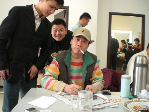 http://www.119127.cn/pics/default/download/af603f0a4e6228aaaf5c60e31d743a85.jpg