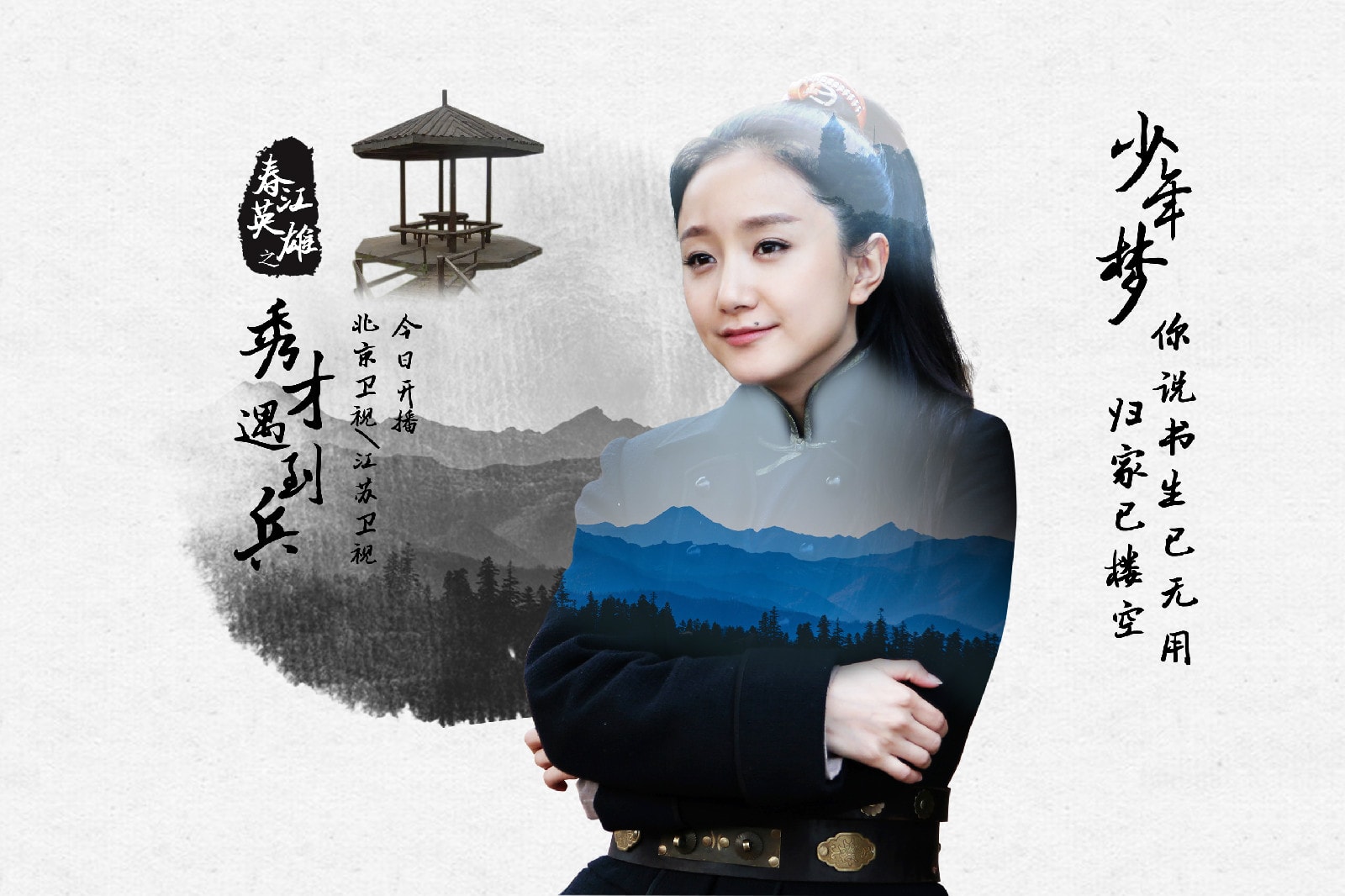http://www.119127.cn/pics/default/download/af608a20b3f90eb3e0fc62eb57d46e9a.jpg