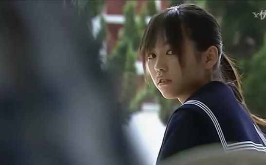 http://www.119127.cn/pics/default/download/af612bb5c749451c77620b0a9536c408.jpg