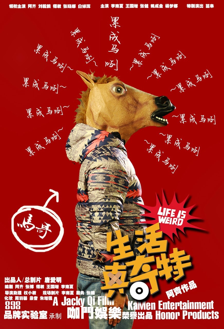 http://www.119127.cn/pics/default/download/af619f2ce6762d37e565d08ff24e372a.jpg
