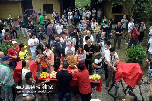 http://www.119127.cn/pics/default/download/af62404d627c97481fa70ebc2680334d.jpg