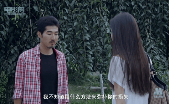 http://www.119127.cn/pics/default/download/af6249faefc9902540e8f50f8f7c83e7.jpg