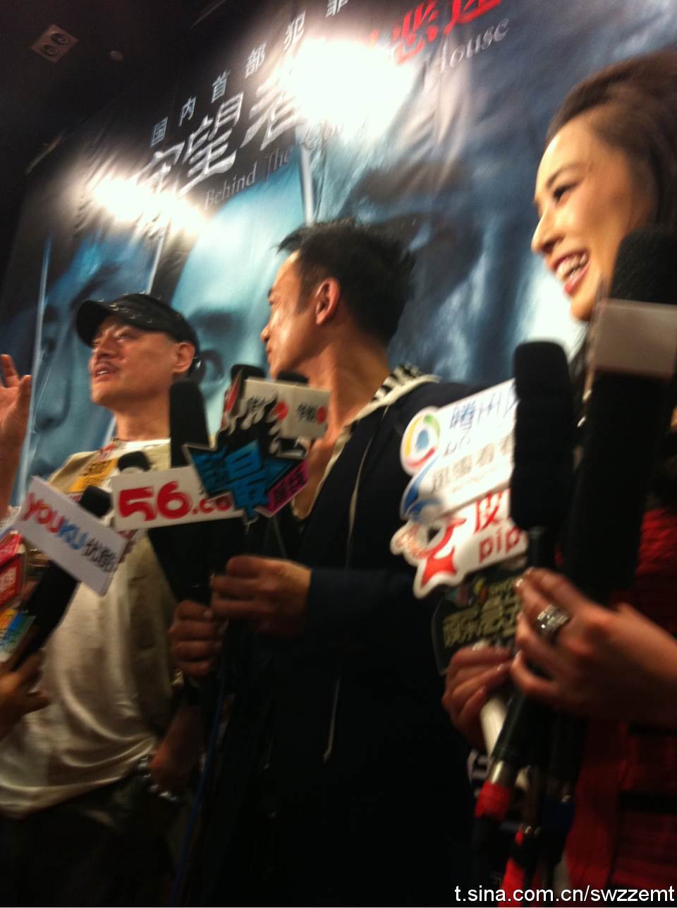 http://www.119127.cn/pics/default/download/af64b3812948137ce2560edef0571b0a.jpg