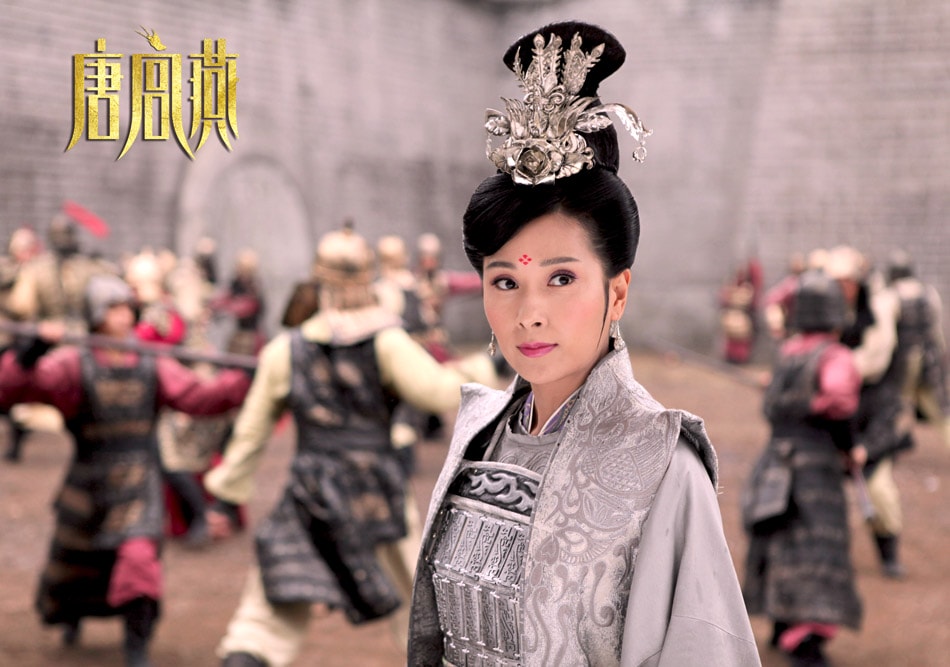 http://www.119127.cn/pics/default/download/af650ecd3e35343d7daef93227c8b2db.jpg