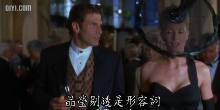 http://www.119127.cn/pics/default/download/af652a0a2c6a330419da8efab3cdb51a.jpg
