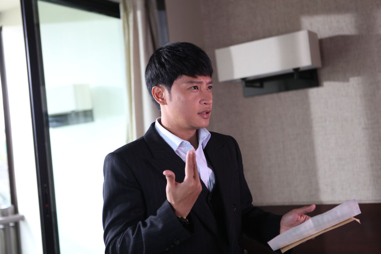 http://www.119127.cn/pics/default/download/af66da0c10c15a785f903557bd06ad7e.jpg