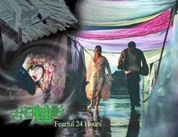 http://www.119127.cn/pics/default/download/af67a2e65bc59f328e3b28db4c8944ec.jpg