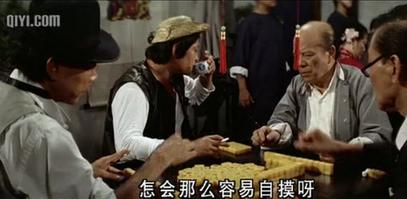 http://www.119127.cn/pics/default/download/af69ae7ef54d14f9d70d7e0d9957714a.jpg