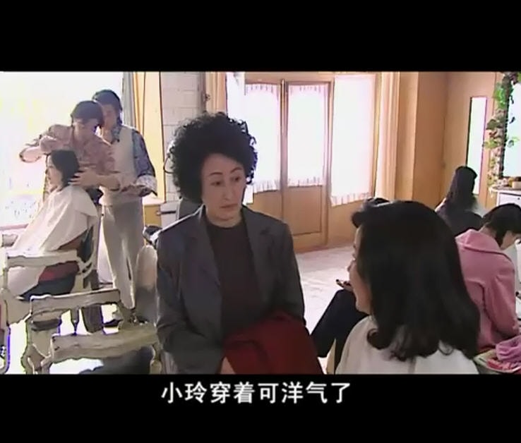 http://www.119127.cn/pics/default/download/af6a/d3d8fbe79a199e1817d8b11fc2ee.jpg