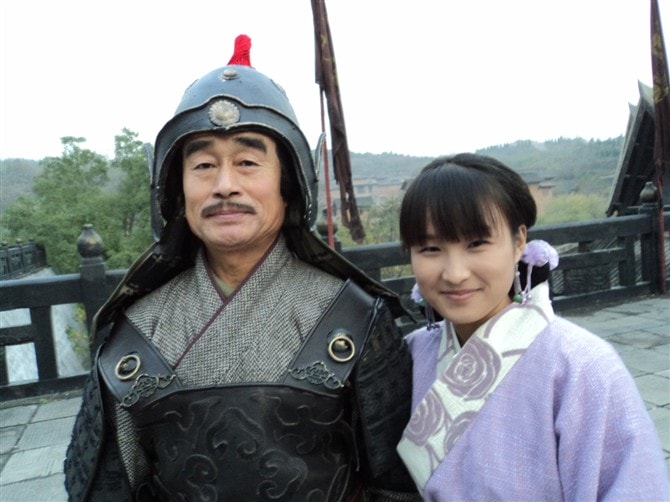 http://www.119127.cn/pics/default/download/af6a883c205991c97884545461c8c019.jpg