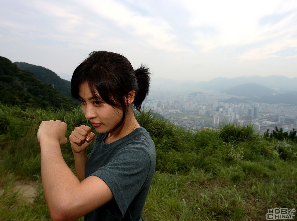 http://www.119127.cn/pics/default/download/af6adcdfb0e7dd36f36ec57ecbb38802.jpg