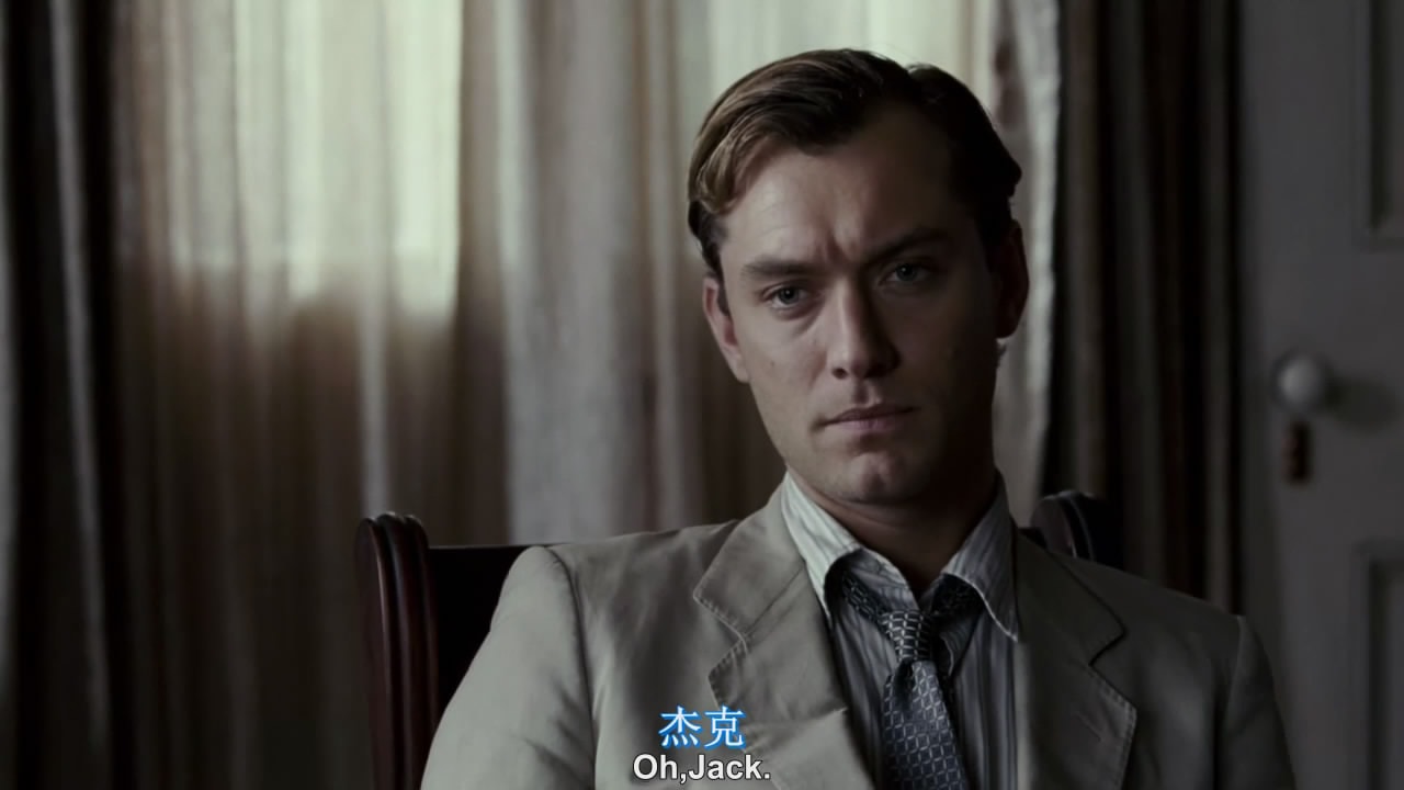 http://www.119127.cn/pics/default/download/af6b2d7c7f67e47e83bcba8419af4f12.jpg