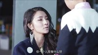 大夢(mèng)西游2016電影短片版