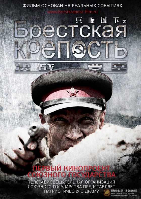 http://www.119127.cn/pics/default/download/af6c8c7d655ff8c46d3616c6e2f1a929.jpg