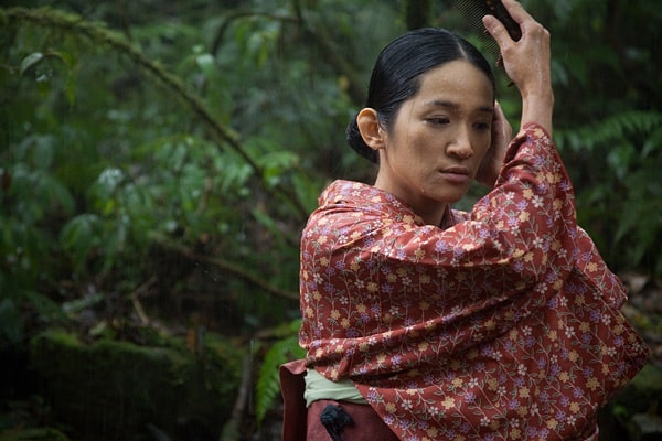 http://www.119127.cn/pics/default/download/af6c9553837767b6e51bf577335aa388.jpg