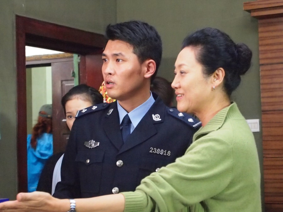 http://www.119127.cn/pics/default/download/af6da44fe36972c769c552c91f525fae.jpg