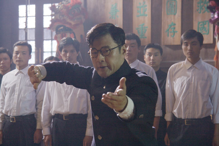 http://www.119127.cn/pics/default/download/af6e3b4fde8c23e4f8357fb249591081.jpg