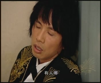 http://www.119127.cn/pics/default/download/af6f6a0151b1c248882489e620c74161.jpg