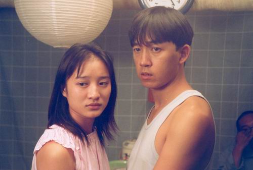 http://www.119127.cn/pics/default/download/af71ba7fbb1548f011a3c740733dde5a.jpg