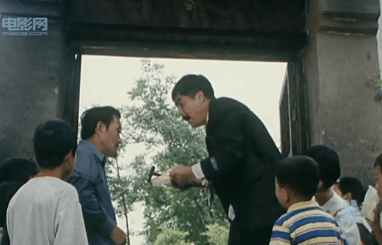 http://www.119127.cn/pics/default/download/af726856b2116e9b2c6d86a338709b48.jpg