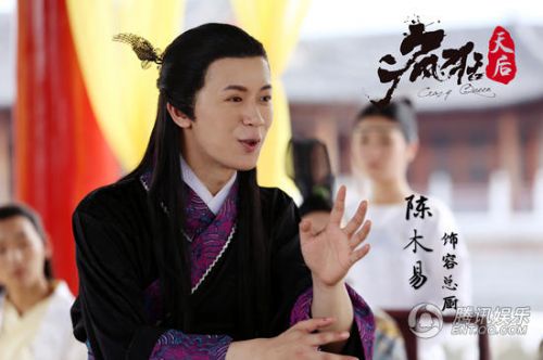 http://www.119127.cn/pics/default/download/af74dff08126881b8631cce731475874.jpg