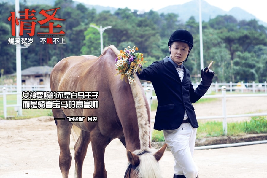 http://www.119127.cn/pics/default/download/af754b2d47ec65a6c8bb52f422241a96.jpg