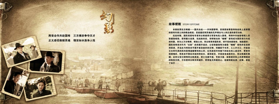 http://www.119127.cn/pics/default/download/af75a6b0b287a0c3942ede3dec4e4543.jpg