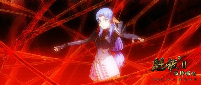 http://www.119127.cn/pics/default/download/af76b85e54a5fc3304ce2ba67c09e4fd.jpg