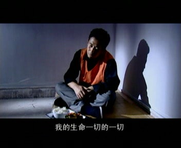 http://www.119127.cn/pics/default/download/af77c05490210dcb77af4cb2331f8034.jpg