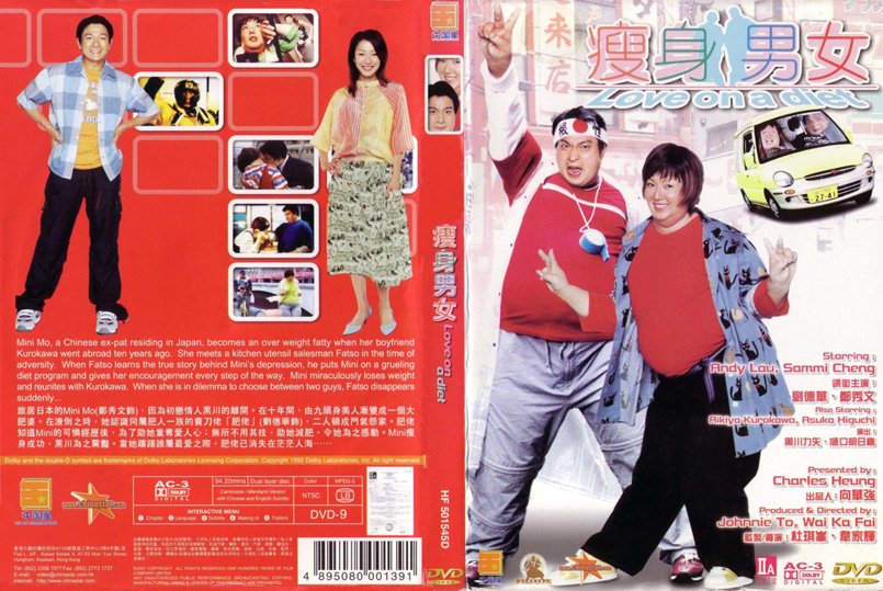http://www.119127.cn/pics/default/download/af78409c1b14ca07fa3872ec85cc485a.jpg